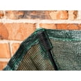 thumbnail image 3 of Gazebo Penguin Shrub Cover 40 In. x 40 In. x 44 In., 3 of 8