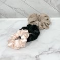 thumbnail image 4 of Scunci Chouchou Audacieux, 4 of 5