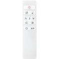 thumbnail image 5 of TCL 12,000 BTU Climatiseur Portable; Blanc, 5 of 5
