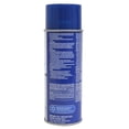 thumbnail image 3 of Nettoyant pour le four sans émanations Great Value, 3 of 5