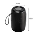 thumbnail image 3 of Cameland Haut-Parleur Bluetooth Peut Tre Connecté pour une Autonomie Prolongée et Plusieurs Modes de Lecture Petit Haut-Parleur, 3 of 8