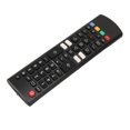 thumbnail image 4 of AKB76037601 Remote Control, Television Remote Replacement Wearable  For 32LM577BPUA For AKB75375604 For 75UP8070PUR For 32LM577BZUA, 4 of 8