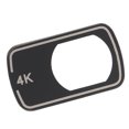 thumbnail image 1 of Pièces de Réparation pour Verre de Lentille 4K, Facile à Installer Remplacement de Verre de Drone pour Pièces de Rechange, 1 of 7