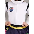 thumbnail image 2 of Girl's Galactic Astronaut Costume, 2 of 5