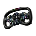 thumbnail image 2 of MOZA RACING GM RS064 MOZA Vision GS Wheel Black Retail, 2 of 9