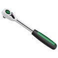 thumbnail image 1 of Stahlwille - 512QR N Quick Release Fine Tooth Ratchet 1/2in Drive, 1 of 4
