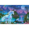 thumbnail image 1 of Prairie de licorne, 1 of 4