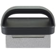 thumbnail image 3 of Blackstone 8 Piece Professional Griddle Cleaning Kit, 3 of 6