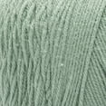 thumbnail image 2 of Fil Caron® One Book™, Acrylique #4 Moyen, 16oz/454g, 812 Yards, 2 of 7