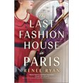 thumbnail image 1 of The Last Fashion House in Paris, 1 of 2