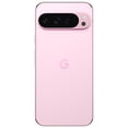 thumbnail image 3 of Google Pixel 9 Pro TG 256 Go / Quartz Rose / Remis à Neuf Certifié Grade A comme Neuf, 3 of 8