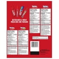 thumbnail image 4 of Twizzlers Candies, Variety Pack 1.3Kg/2.87Lbs (2/Case), 4 of 4