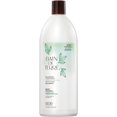 thumbnail image 1 of Bain de Terre GREEN MEADOW BALANCING CONDITIONER 1L, 1 of 8