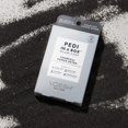 thumbnail image 3 of Voesh Pedi In A Box Deluxe 4 Step Set - Charcoal Powder Detox, 3 of 6