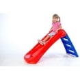 thumbnail image 1 of PalPlay Folding Play Slide, 1 of 5