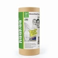 thumbnail image 3 of Haakaa Manual Silicone Breast Pump 150 ml, 3 of 5