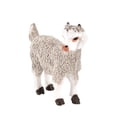 thumbnail image 1 of IROINID Children's Desktop Play House Animal Hand-made Children's Toys, 1 of 1