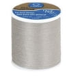 thumbnail image 1 of Coats & Clark All Purpose Polyester Thread, 1 of 1
