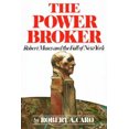 thumbnail image 2 of Le Courtier en Électricité: Robert Moses et la Chute de New York, 2 of 2