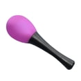 thumbnail image 4 of Maracas Shaker Rattle, Bright Color Ergonomic Durable Strong Easy To Hold Kid Maracas  For Early Education, 4 of 8