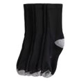 thumbnail image 1 of Jockey Chaussettes Mi-Mollet pour Femmes - Lot de 3, 1 of 5