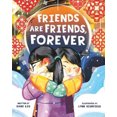 thumbnail image 1 of Amis Sont Amis, pour Toujours, 1 of 1