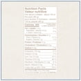 thumbnail image 4 of Catelli Classic, Lasagne Pasta, 4 of 9