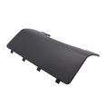 thumbnail image 4 of Couvercle de Remorquage Arrière et Clips de Remplacement pour Land Rover Discovery 3 & 4, 4 of 7
