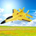 thumbnail image 3 of Planeur Modèle d'Avion Modèle Volant Extérieur Jouets pour Enfants pour Garçons Adultes Enfants, 3 of 9