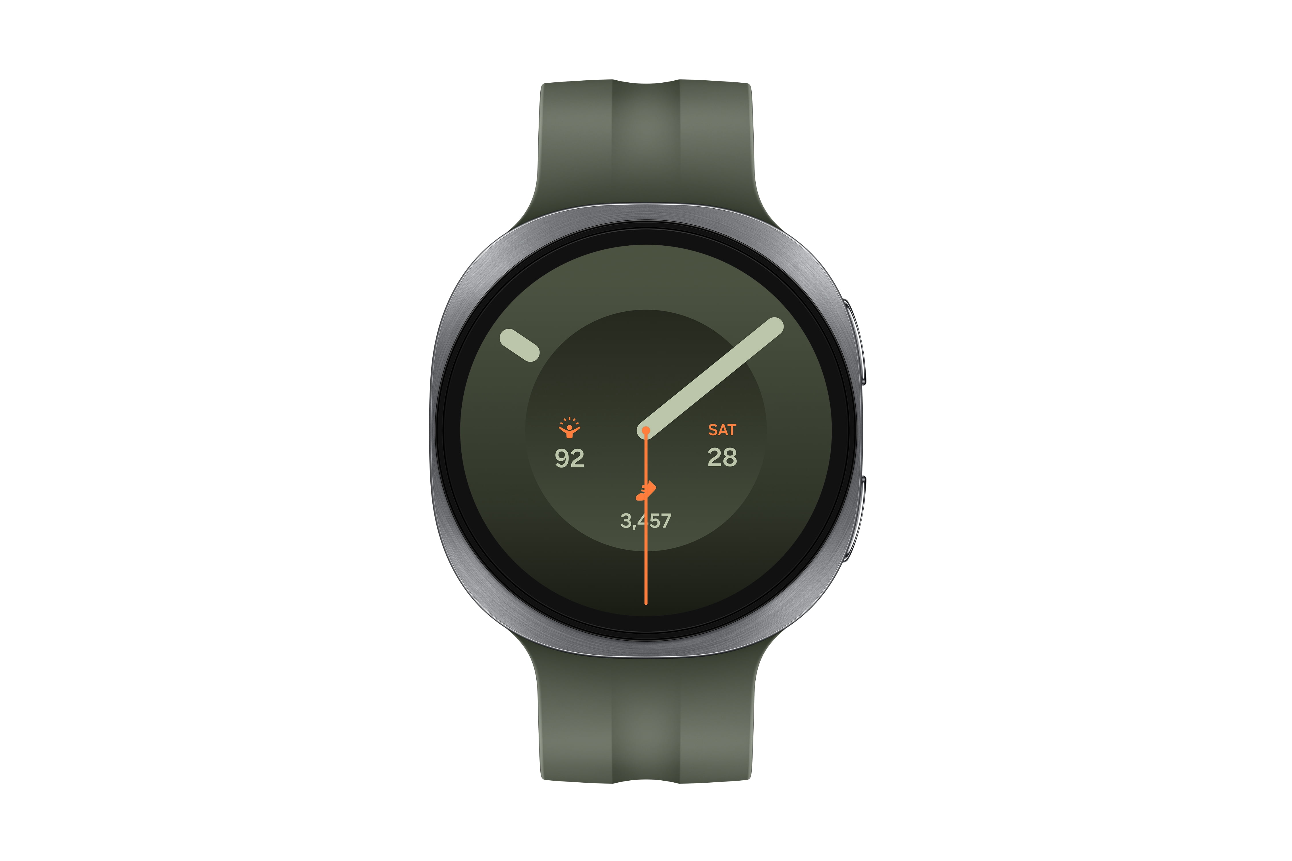 Samsung Galaxy Watch9 44mm BT