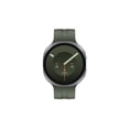 thumbnail image 3 of Samsung Galaxy Watch9 44mm BT, 3 of 7