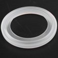 thumbnail image 3 of Breville Espresso Machine Silicone Seal, 3 of 7
