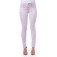 thumbnail image 1 of Jordache Women's Mid Rise Shaping Jean, 1 of 3
