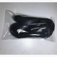 thumbnail image 3 of Cordes de Casque Élastiques Sangle de corde élastique Lanières de Caisse Rétractante NOIR STABLE pour la Moto, 3 of 8