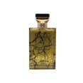 thumbnail image 2 of Perfume Jo Milano RAEES GOLD 786 Eau de Parfum 100mL, 2 of 3