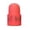 F, variant on FSTDelivery Beauty & Personal Care! Matte Seal Lip Mud Face Lip Glaze Cheek Cheek Cheek Red Mouth Red Lip Brush Lovely Six Colors, Makeup Set Christmas Gift for Women Girlfriend Makeup Set