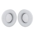 thumbnail image 2 of Ear Pad,Headphone Ear Pad Headset Headphone Pad Headset Earpad Exceptional Reliability, 2 of 8