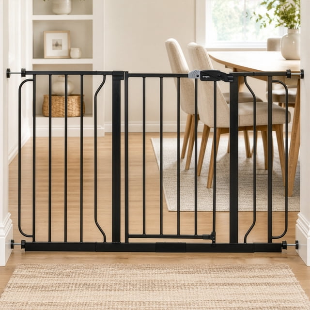Barrière de sécurité Regalo