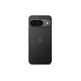thumbnail image 4 of RF GOOGLE PIXEL 9, 4 of 5