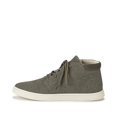thumbnail image 4 of Baretraps Men’s Luca Sneakers Shoes, Green, 9, 4 of 7