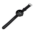 thumbnail image 4 of Voice Recorder Watch, Synchronization Time File Encryption Recorder Bracelet HD Noise Reduction  for Class for Meeting 8g,16g,32g,64g,128g, 4 of 7