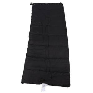 Adults Sleeping Bag, Polyester Down Cotton Backpacking Camping Sleeping Bag Camping Gear Equipment for Camping, Backpacking, Hiking, Travel, Indoors Outdoors