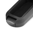 thumbnail image 3 of Sonew Console Armrest for  Golf 4 MK4 Bora, Console Storage Box for  Golf 4 MK4 Bora,Car Center Console Armrest Storage Box for  Golf 4 MK4 Bora 1999-2005, 3 of 8