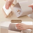 thumbnail image 4 of Matoen12 Small Dustpan Set Household Desktop Mini Brush Desk Bedroom Office Garbage Shovel, 4 of 8