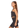 thumbnail image 4 of Athletic Works Women's Cropped Tank, 4 of 6