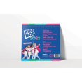 thumbnail image 2 of KIDZ BOP 2022 (Jaune VINYL)), 2 of 3