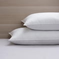 thumbnail image 3 of 2pk Red Label Pillows, 3 of 4