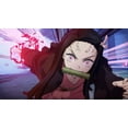 thumbnail image 3 of Demon Slayer - Kimetsu no Yaiba - The Hinokami Chronicles (PS4), 3 of 6