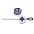 thumbnail image 3 of Beyblade Burst Pro Series Judgement Joker Starter Pack, 3 of 5
