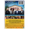 thumbnail image 2 of Schitt's Creek - Season 1, 2 of 9
